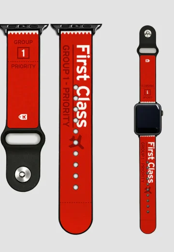 FIRST-CLASS-apple-watch-band_98b5770f-c528-416a-908f-70fa3a4d1fb0